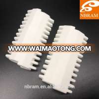 steatite ceramic parts